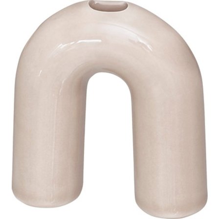 Tiny Arc minivas nougat