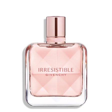 Givenchy Irresistible 50ml - Eau de Parfum
