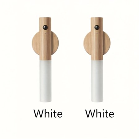 5-i-1 Hår Varmluftsbørste & Styling Kam Våt/Tørr Bruk