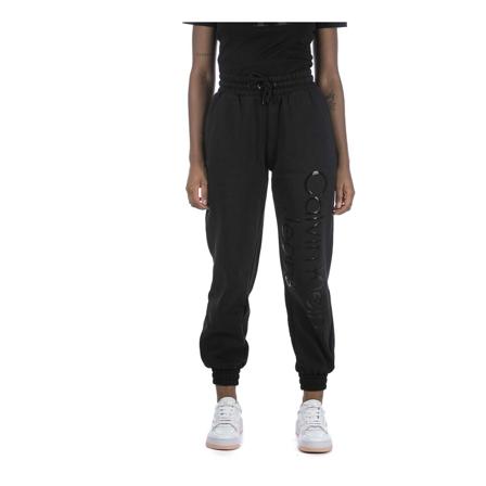 Calvin Klein Sweatpants Sort, Dame