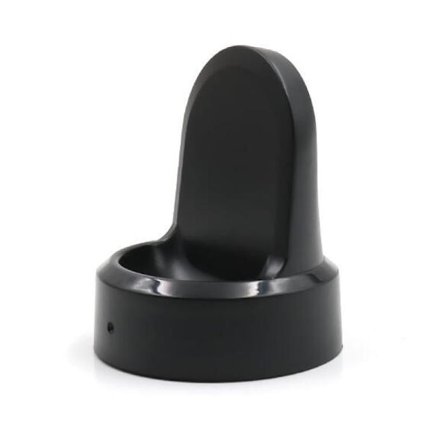 Induktionsoplader induktiv opladestation - Qi smartphones trådløs