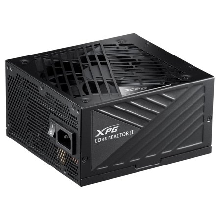 ADATA XPG Core Reactor ll 1000W ATX3.0 80+Gold 2