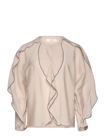 InWear | Deoraiw Blouse | 36
