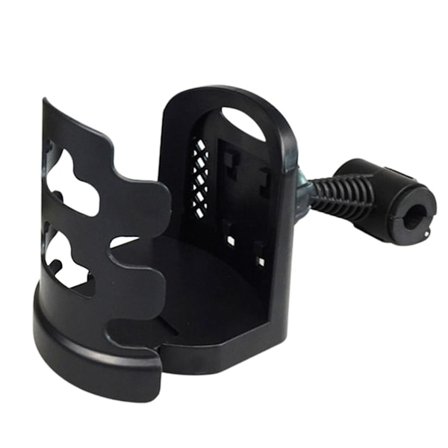 Ny Bil Luftventil Dryck Kopp Flaskhållare Auto Bil Lastbil Vattenflaskhållare Ställ Bil Koppställ För Bil Vattenflaska Askfat|dryckeshållare|