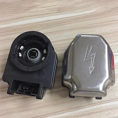 W3T216 D4R tenning D4S ballast høytrykkhode W3T21571 komponenter egnet for Honda Civic CRV Mazda 3 CX-5 Mitsubishi Pajero 2007--WELLNGS