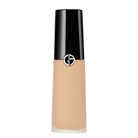 Giorgio Armani Luminous Silk Concealer 3 - Correttore