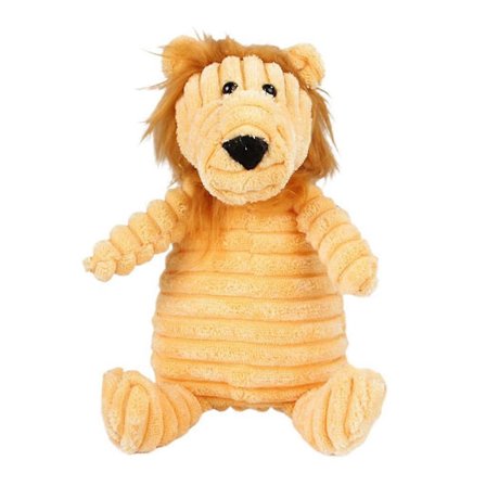 Pehmeät Kestävät Pienet Eläinpehmolelut Lemmikkilelut Apina, Apina