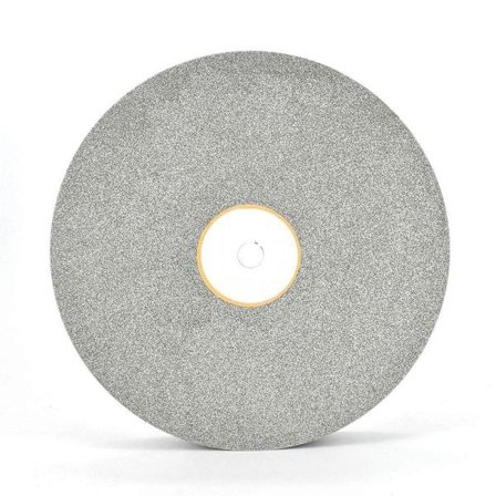 Hiomalevyjen kiillotuslevyjen kiillotustyynyt