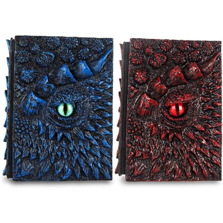 Sexig Sommarklänning för Kvinnor med Snörning Spaghettiband Bodycon Maxiklänning Baklös Sida Y2K-Klänning med Hög Slits