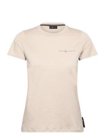 Sail Racing | W Gale Logo Tee | L