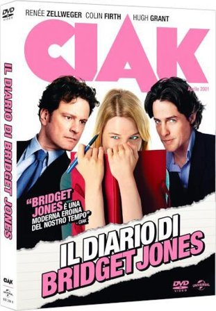 Diario Di Bridget Jones (Il)