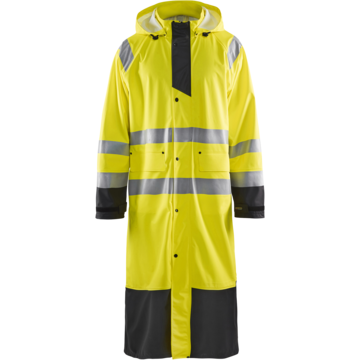 REGNFRAKK 4325 KLASSE 3