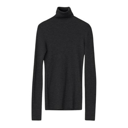 DAY Birger et Mikkelsen Sierra Coltrui , Grijs , Dames , Maat: L Coltruien