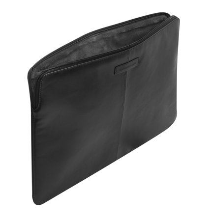 DBRAMANTE1928 Skagen Pro - notebookhylster - 2. generasjon