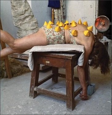 Would it sound just as bad, vol. 1 AA.VV. Artisti Vari