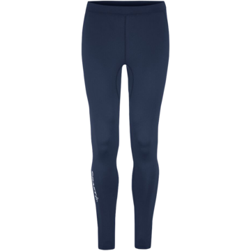 Träningstights Herr Craft Rush 2.0