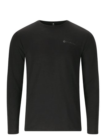 Virtus | Jokers V3 M L/S Tee | L