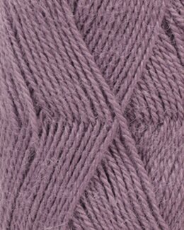 Lanka Drops Alpaca Luumunliila