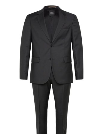 BOSS | H-Houston-2Pcs-252 | 48