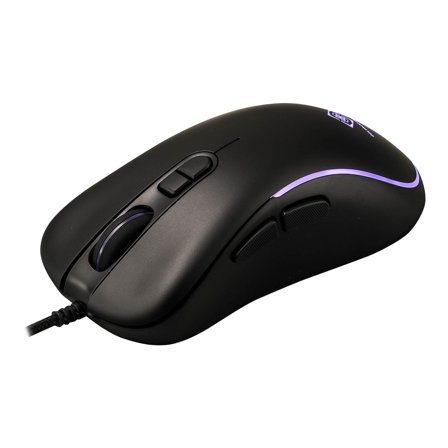 Deltaco - Gamingmus GAM-104