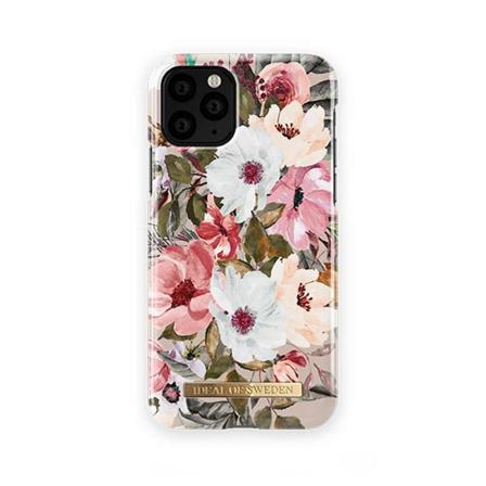 Ideal Of Sweden Mobilskal Iphone 11 Pro/xs/x - Sweet Blossom Multicolor