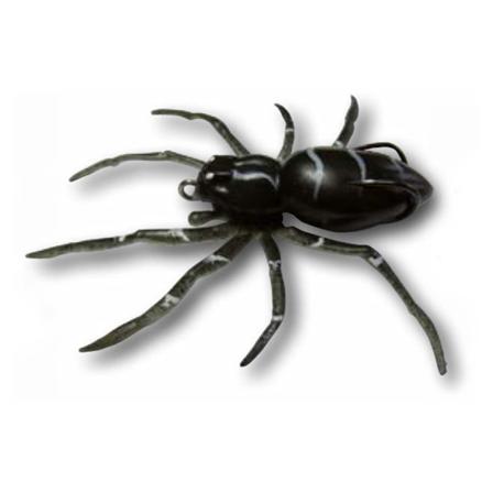 Behr Trendex Spider 7,5cm, 7,2g - 02
