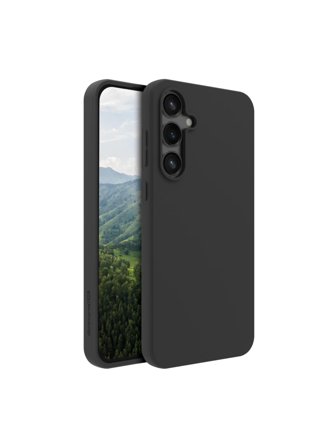 DBRAMANTE1928 B2B NUUK GALAXY A35 BLACK ACCS