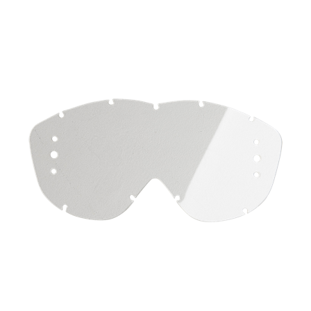 Lente Spy Klutch Roll-Off