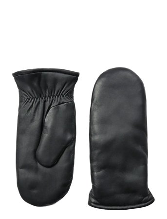 Bruun & Stengade | Bs Marc Mittens | XL