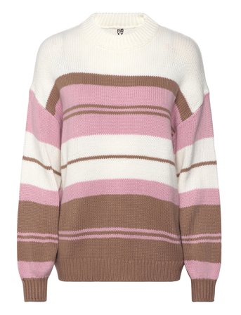 Roxy | Love Again | XS