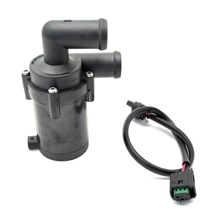 1T0965561 3C0965561 Bil Køling/Ekstra Vandpumpe Parkeringsvarmer