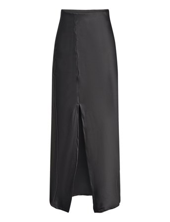 Grunt | Diemen Satin Skirt | 170-176