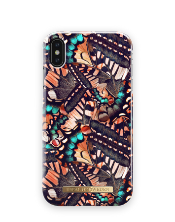 Female Hülle, Max Fly Away With Me Handyhülle