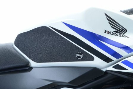 R&G RACING Tank Protection - Honda CB 500 F 2016-2018