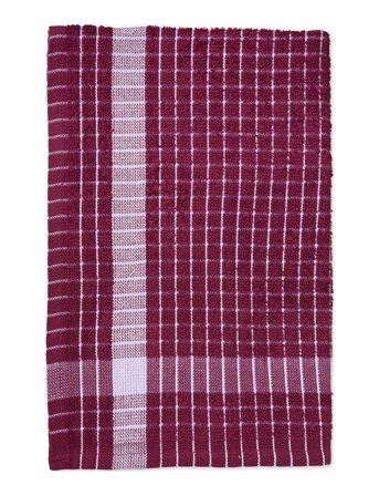 Engholm Textiles | Petit Frotte Recycle | 45X70CM