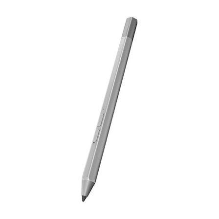 Precision Pen 2 til Lenovo Precision Pen 2 (2023) til Lenovo Tab P11 (Gen 2), Tab P11 Pro Gen 2 Pen