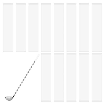 Golf Grip Teippi - 13 kpl