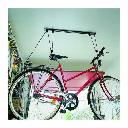 Cykelhängare tak - Biltema