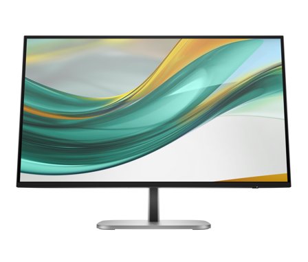 HP Series 5 Pro 527pf FHD 27inch IPS HDMI DP