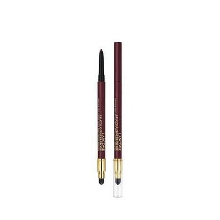 Lancôme Le Stylo Waterproof 10 Ruby Fever