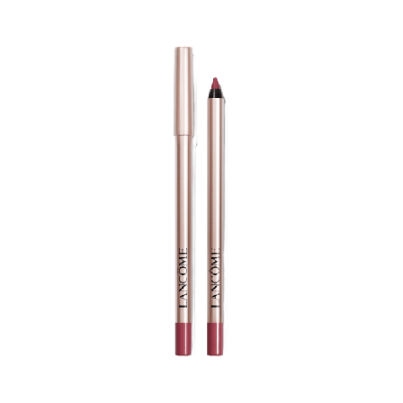 Lancôme Idôle Lip Liner Läppennor Dam 1,2 GRM