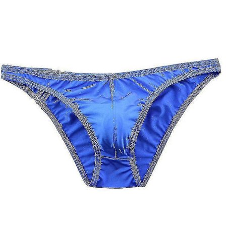 Miesten uima-asut Yhtenäinen uimapuku Urheilu Uimahousut Peniksen pussi Ranta-asut Seksikkäät alushousut Rantashortsit Uimapuku