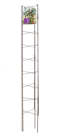 Nelson Garden 55743 Espaliertorn 140 cm, Avling