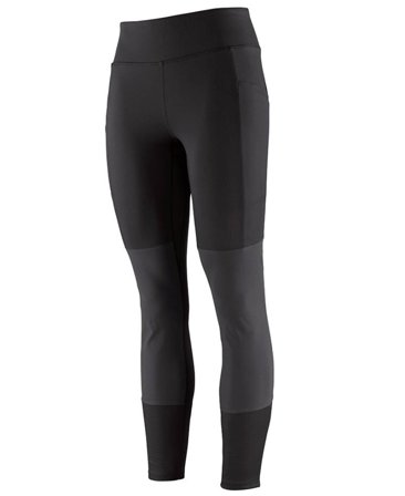 Patagonia W's Pack Out Hike Black