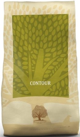 ESSENTIAL FOODS Contour 10 kg
