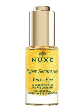 Nuxe Super Serum Eye Serum 15ml