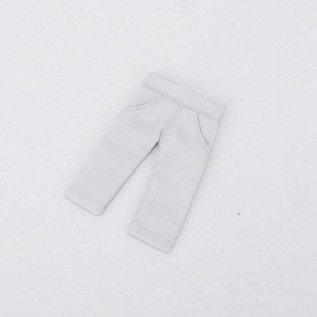 Docka långbyxor Docka fickbyxor 4 4