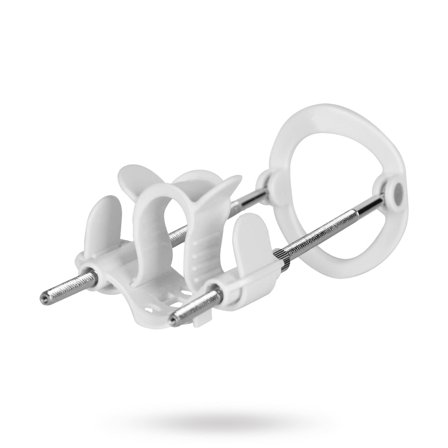 Be Legendary: Legendary Penis Extender Pro - Vuxen.dk: For ham