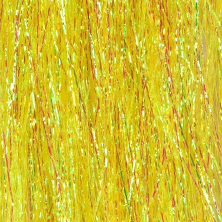 Frödin SSS Flash Wing Flash - Hot Magma Yellow