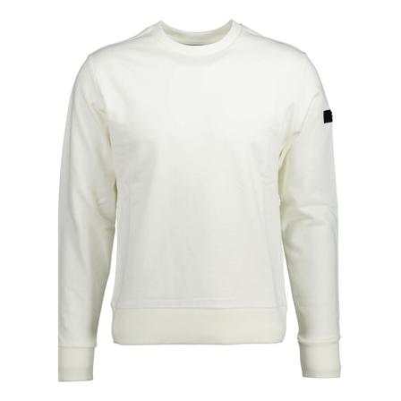 Peuterey Sweatshirts , Wit , Heren , Maat: XL